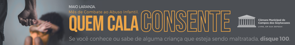 Aplicativo CMCG