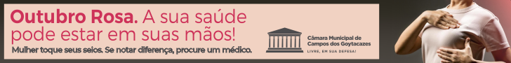 Aplicativo CMCG