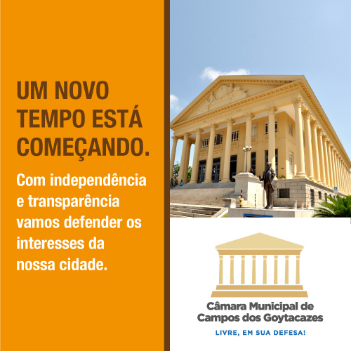Aplicativo