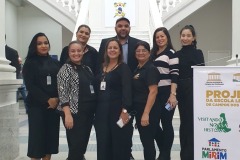 Galeria de Fotos