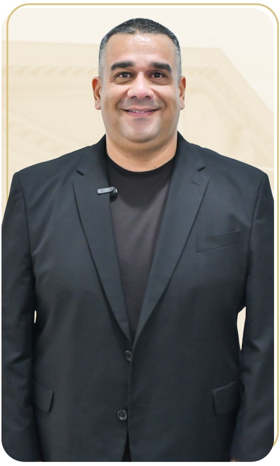Diego Dias
