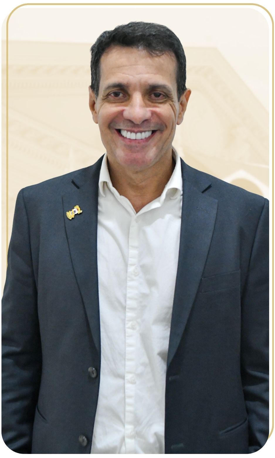Fábio Ribeiro