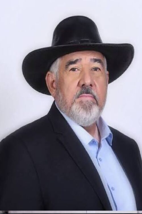 Nildo Nunes Cardoso