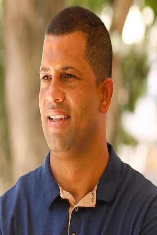 Bruno Pezão