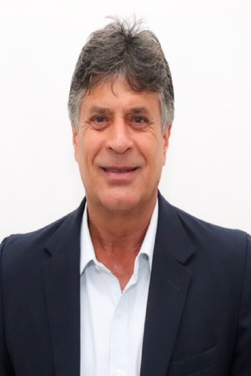 Silvinho Martins