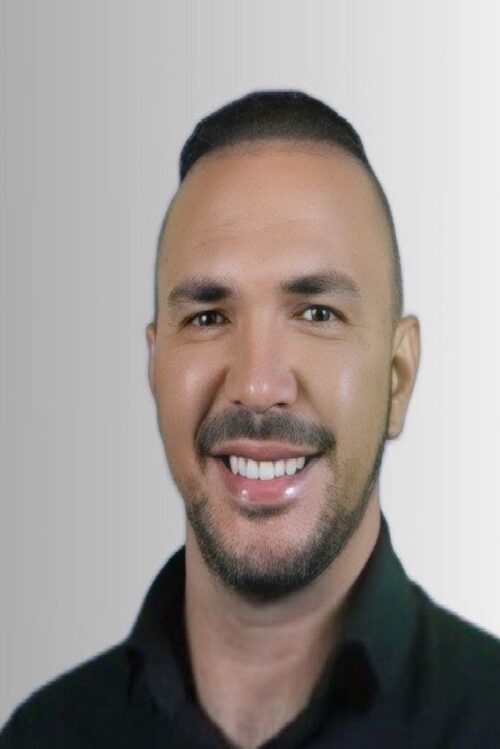 Paulo Henrique Rangel