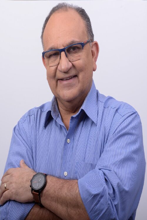 Doutor Abdu Neme
