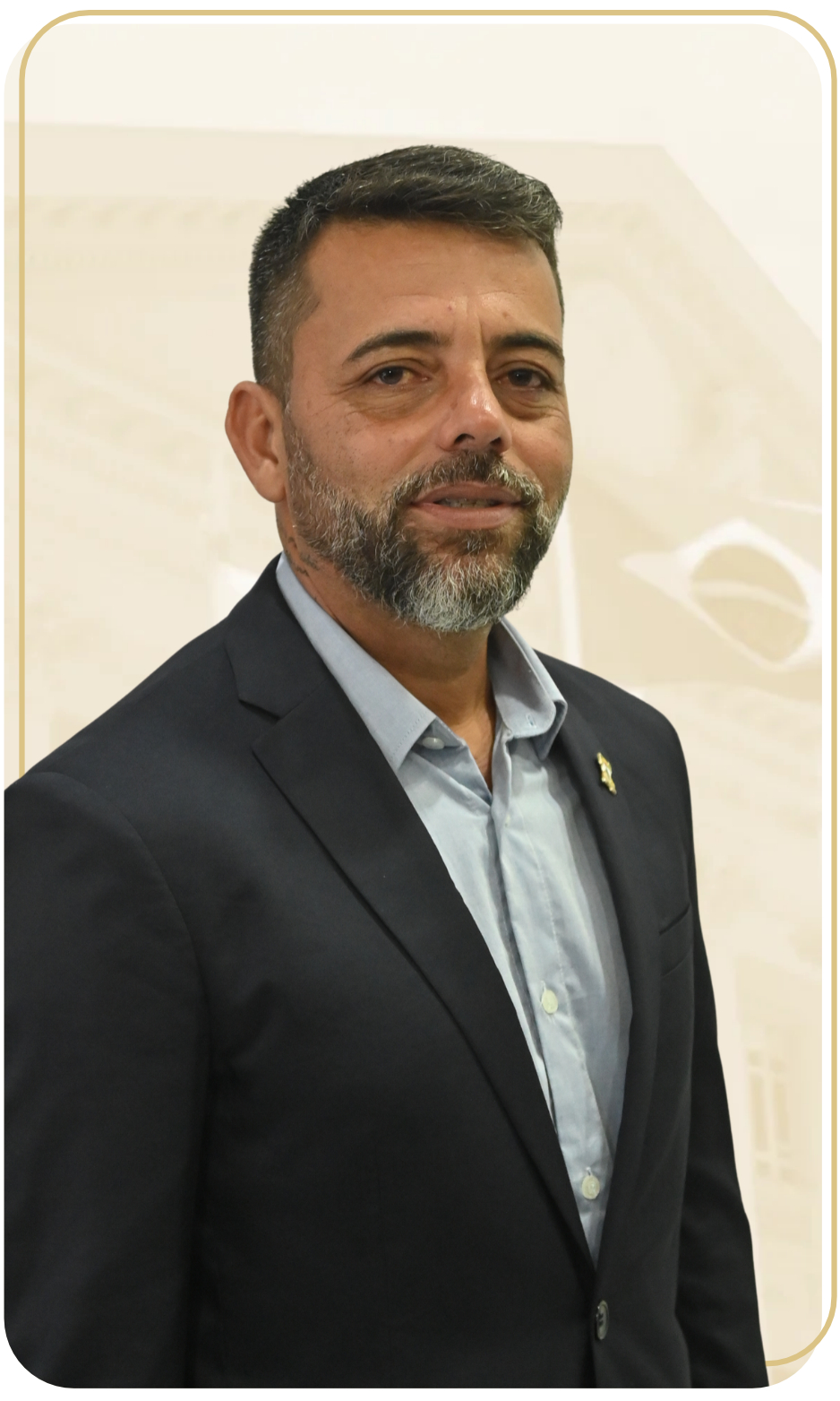 Juninho Virgílio