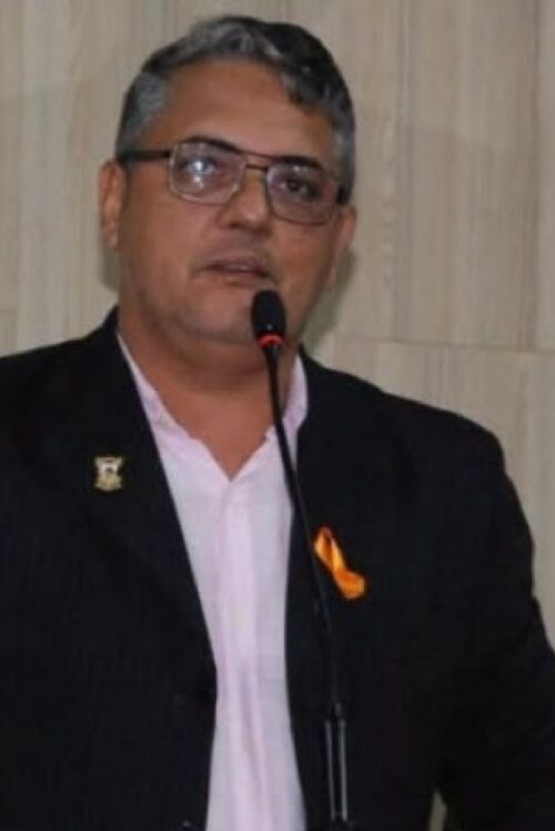 Juninho Jubiraca