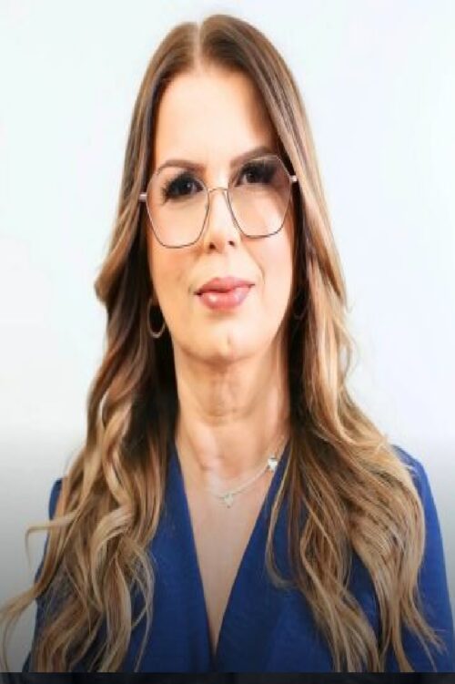 Néa Terra
