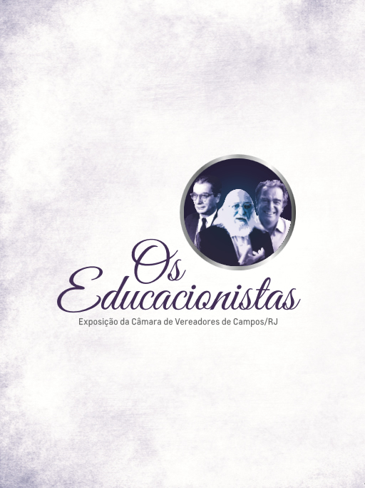 Os Educacionistas
