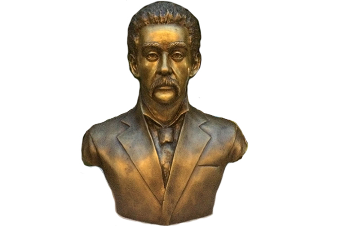 Luiz Carlos de Lacerda