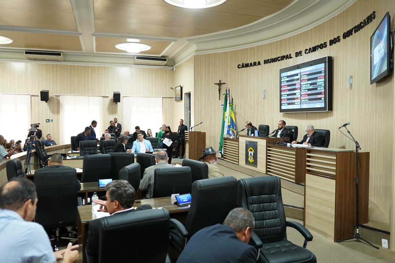 Bonde da História