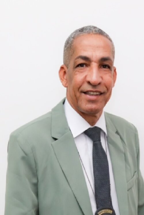 Luciano Rio Lu