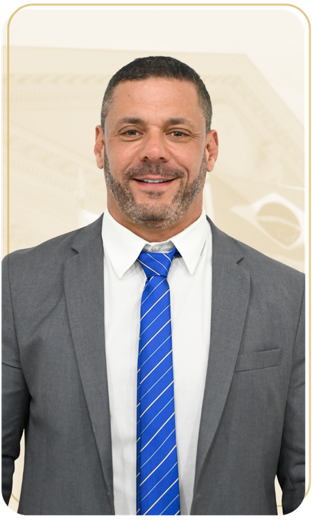 Doutor Maninho