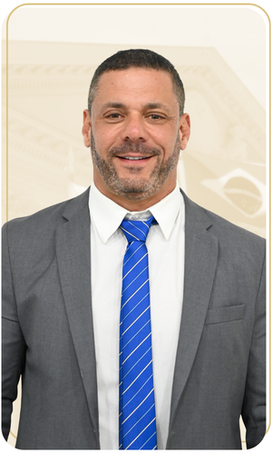 Doutor Maninho