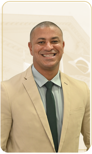 Kassiano Tavares