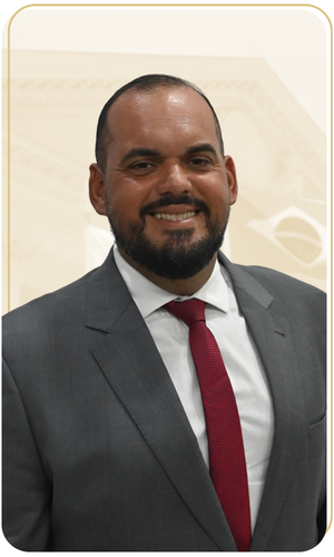 Marquinho Bacellar