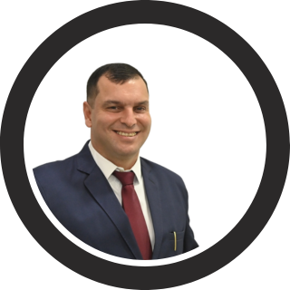 Ciro da Silva Rocha