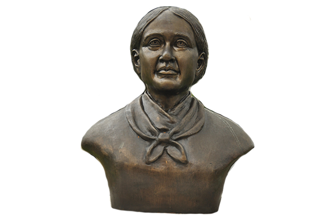 Benta Pereira