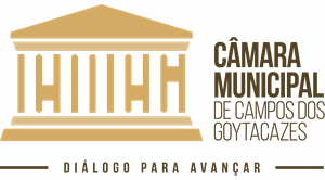 Câmara Municipal de Campos dos Goytacazes-RJ