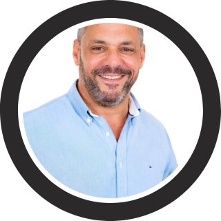 Doutor Maninho