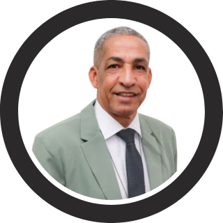 Luciano Rio Lu